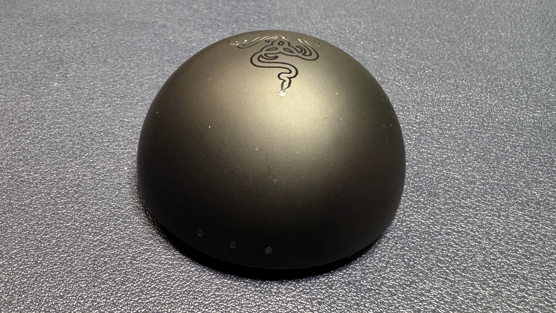 Razer DeathAdder V4 Pro