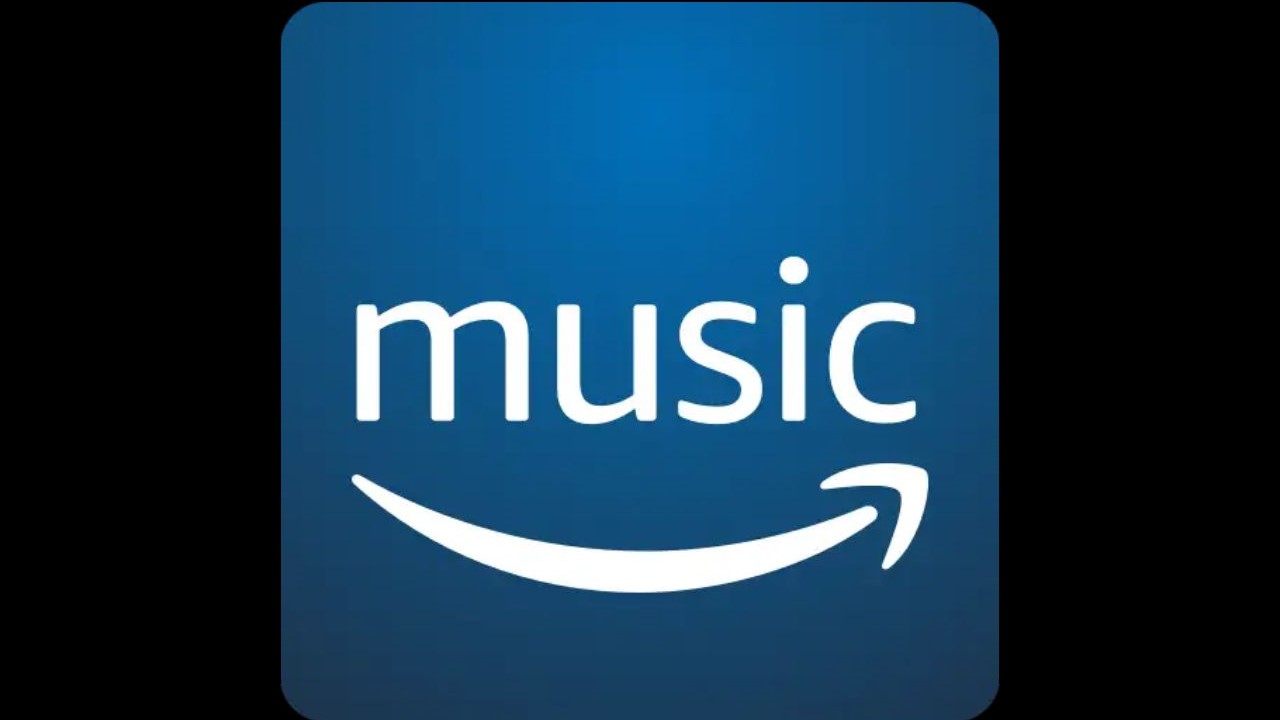 Amazon Music Is Finally In India Techradar