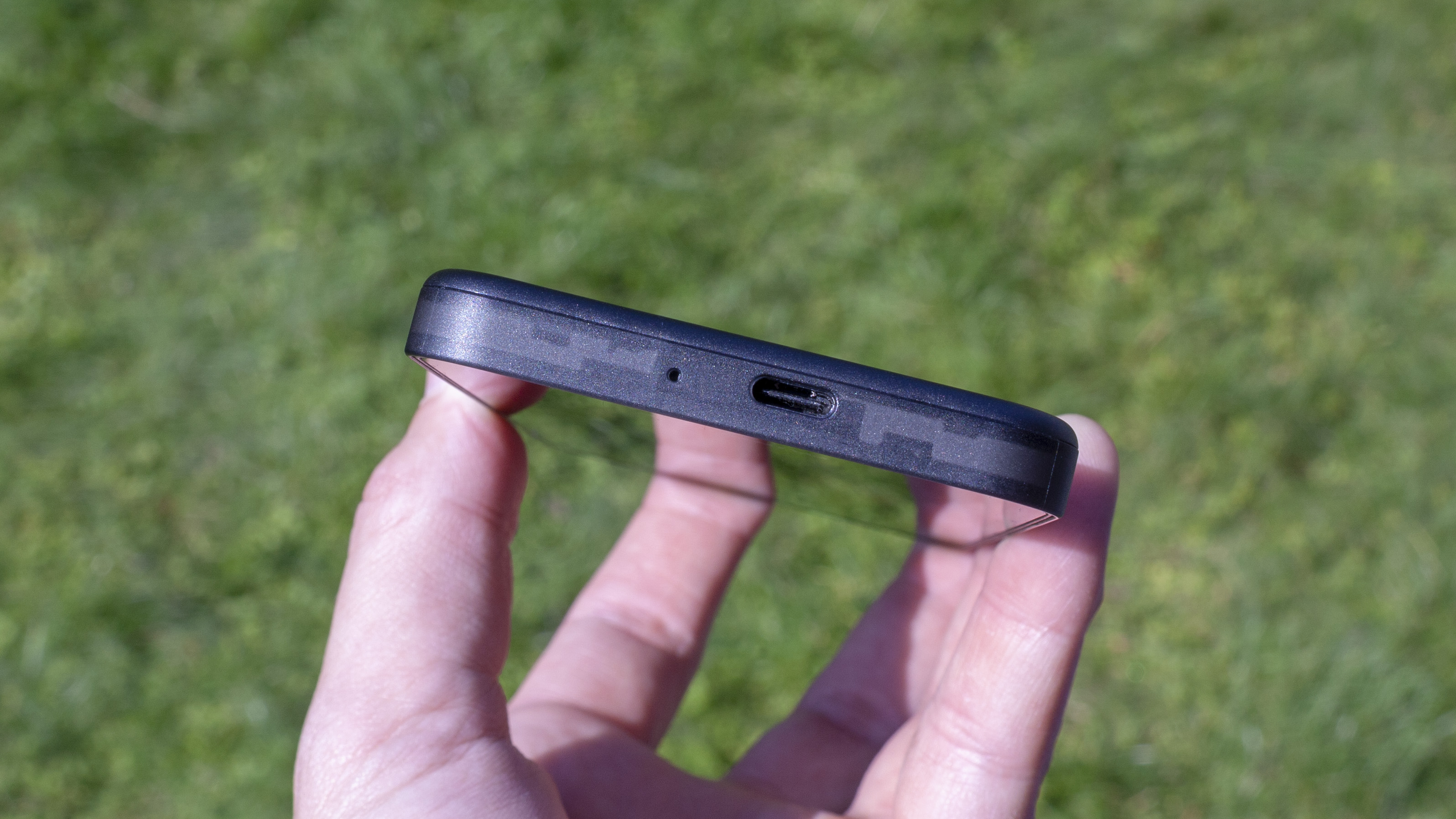 Fairphone 3