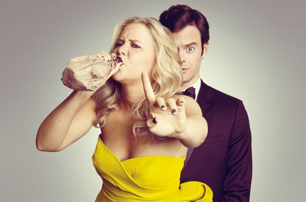 Trainwreck Amy Schumer Bill Hader poster.jpg