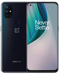 OnePlus Nord N10 5G
