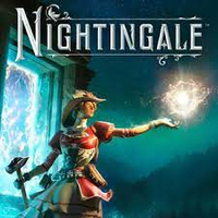 Nightingale (PC)