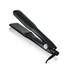 ghd Max Styler