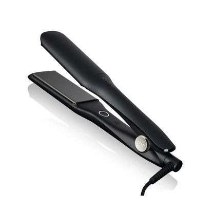 The best straightener for curly hair Marie Claire UK