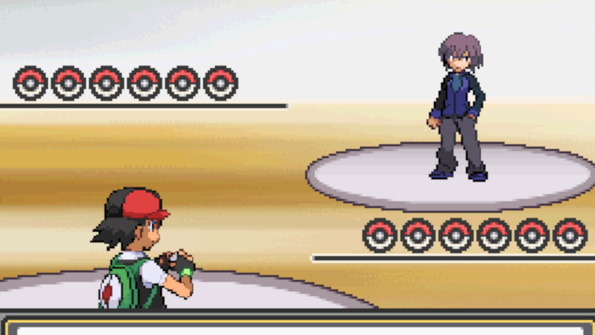 Pokémon: 10 Ways Red Is Completely Different From Ash