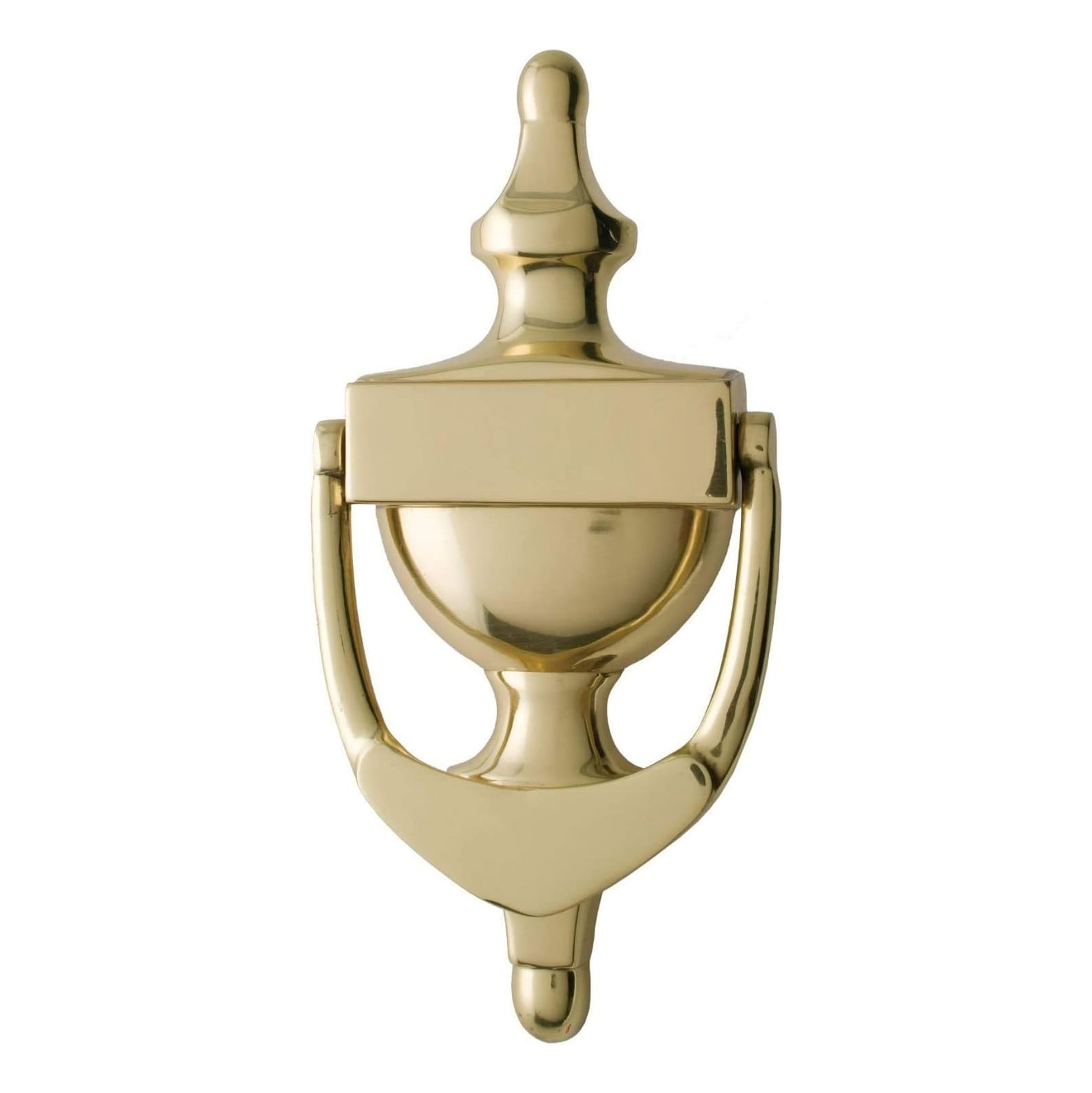 Excelmark Door Knocker