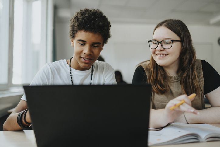 Empowering Students With AI Starts With the Learning Goal