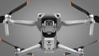 DJI Air 2S