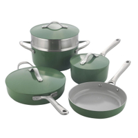 ProCook Soho Cookware Set 