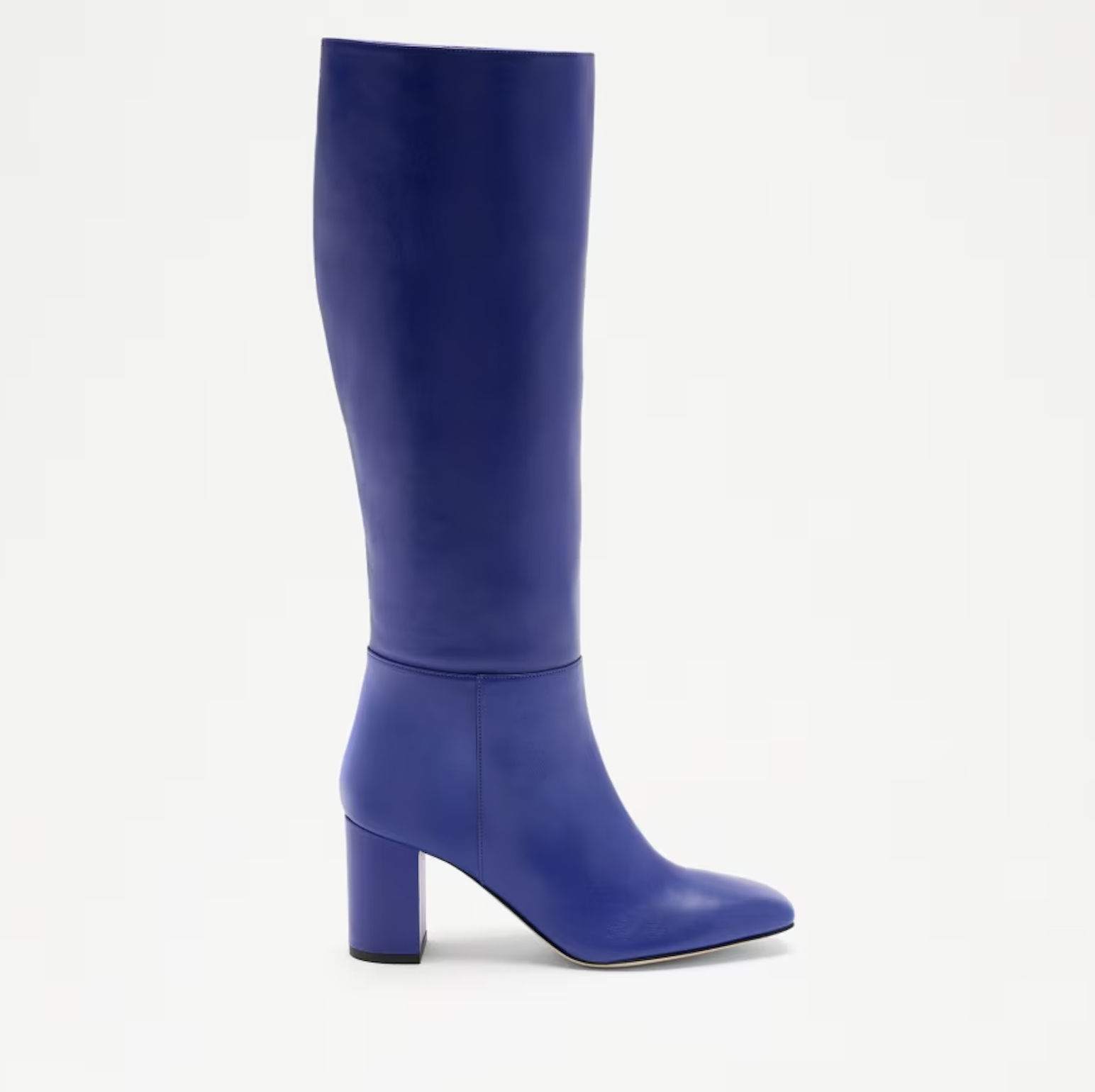 Russell &amp;amp; Bromley Middlewood boots