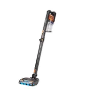 Shark Anti Hair Wrap Cordless Stick Vacuum Cleaner with PowerFins & Flexology IZ300