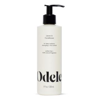 Odele Leave-In Conditioner