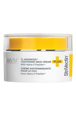 StriVectin Tl Advanced Tightening Neck Cream