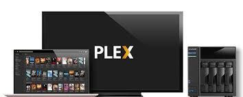 Plex Surpasses 200 FAST Channels | Next TV