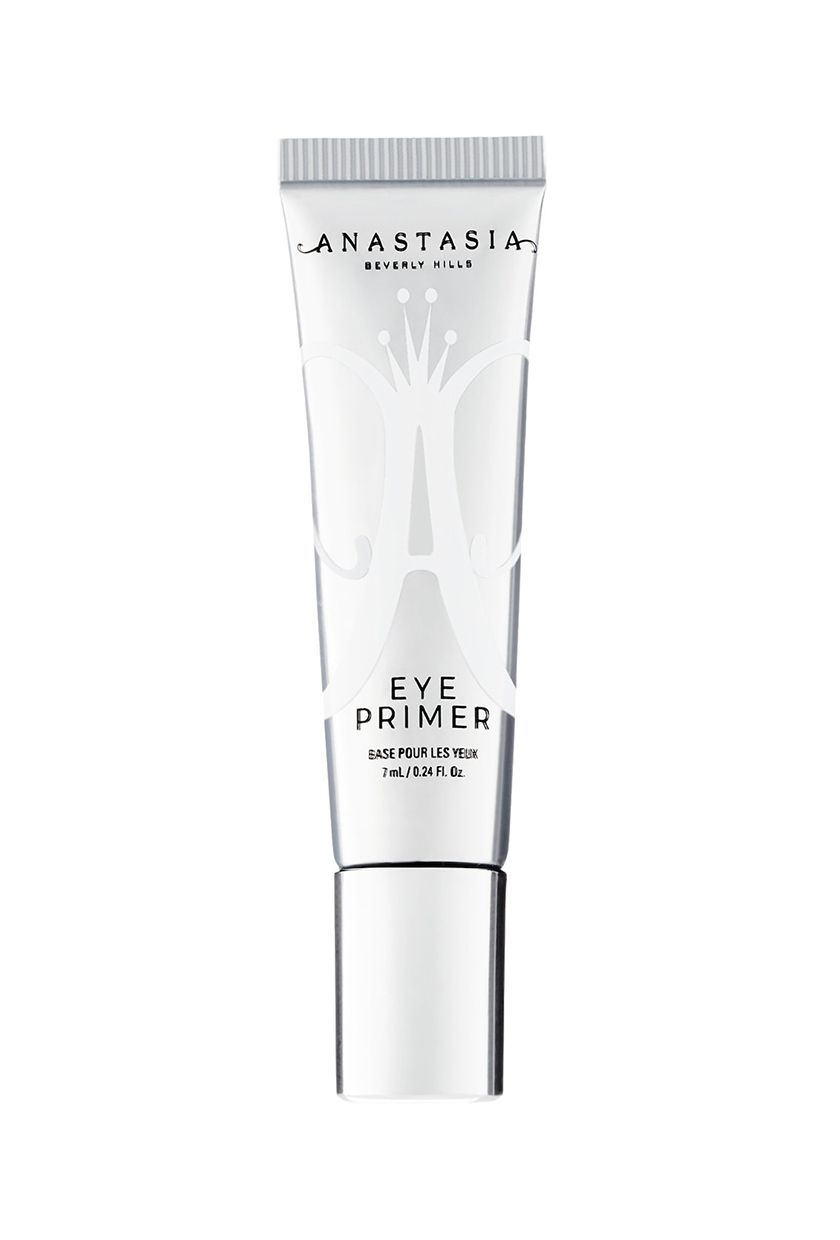 Anastasia Beverly Hills Mini Eye Primer