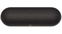 Beats Pill was £149 now £106 at Amazon (save £43)Read our Beats Pill review