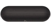 Beats Pill was £149.99 now £114 at Amazon (save £25)Four stars
