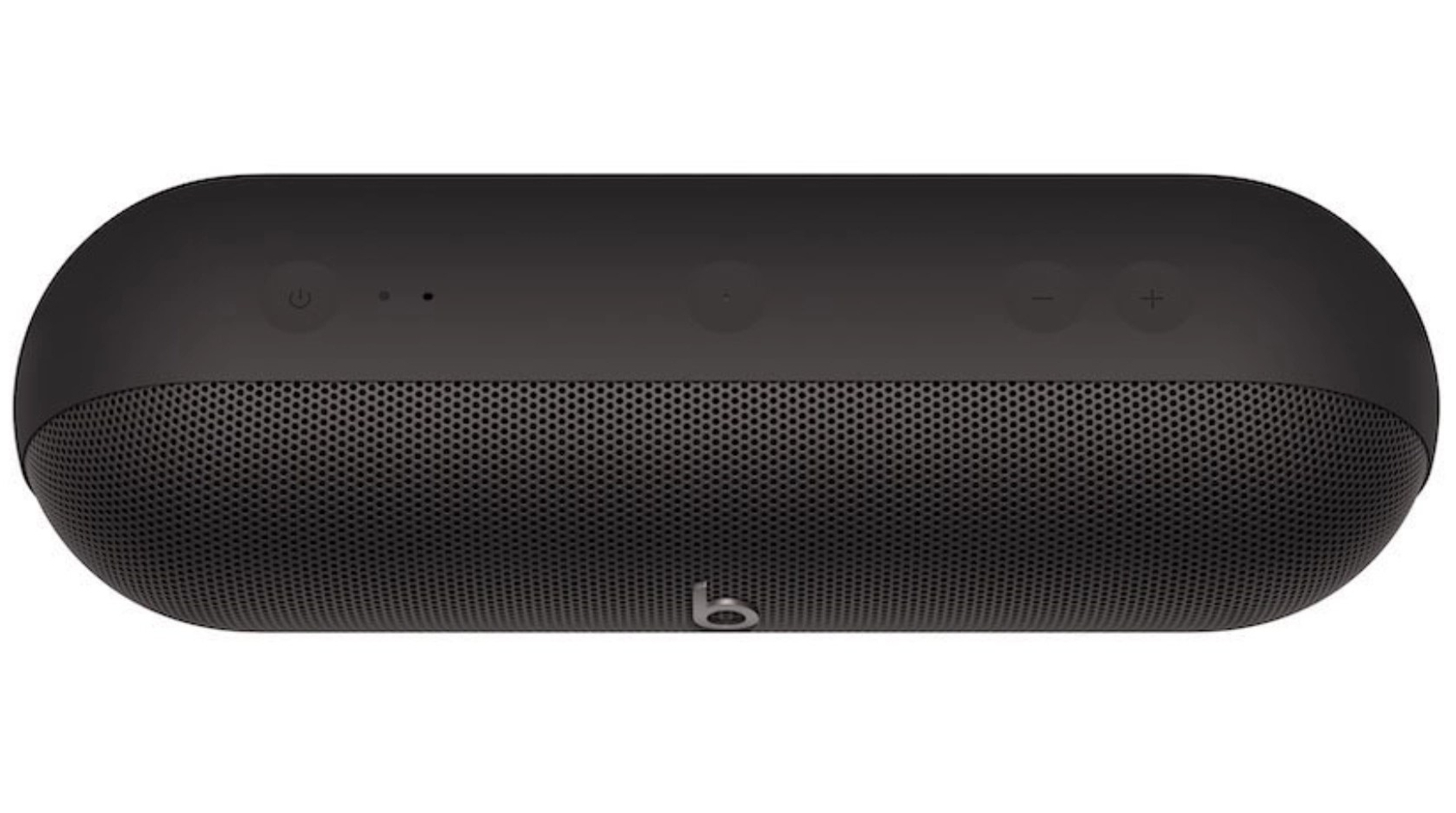 Remember the Beats Pill? The Bluetooth speaker is reportedly bouncing back as a Sonos Roam rival