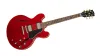 Gibson Modern Collection ES-335 Satin