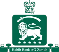 Habib Bank Zurich plc HBZ Sirat e-Deposit Account &ndash; 4.91% AER