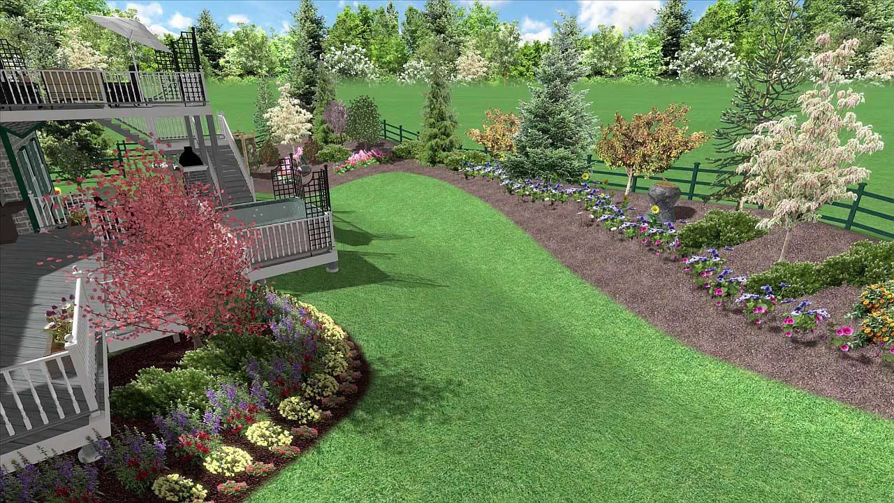 Realtime Landscaping Pro Review
