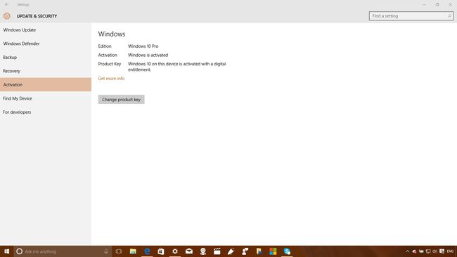 How To Do A Clean Setup Of Your Brand New Windows 10 Computer 