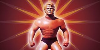 stretch armstrong hasbro