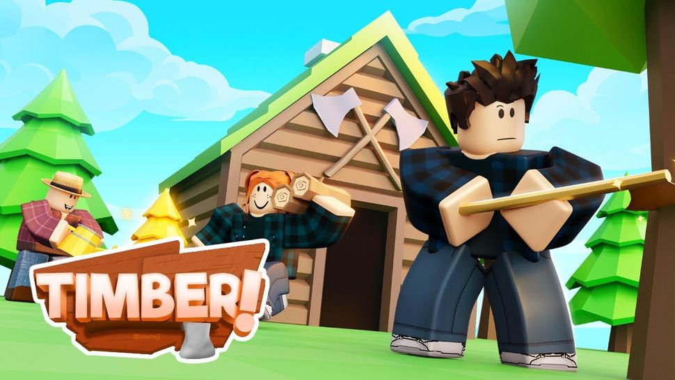 What is Roblox and How Can It Be Used to Teach? What's New? | Tech ...