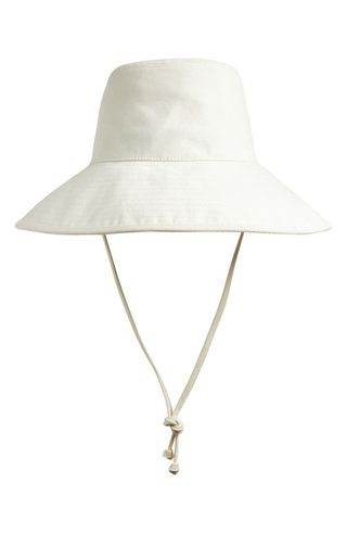 xxy2A5sp8La4zZMekBfCiK-320-80 25 قطعة Nordstrom التي توجه بساطتها الفرنسية في Jacquemus