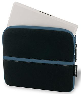 Targus Netbook Accessory Kit