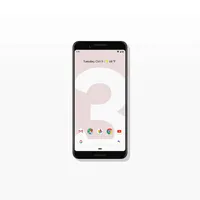 Google Pixel 3 64 GB (Unlocked):