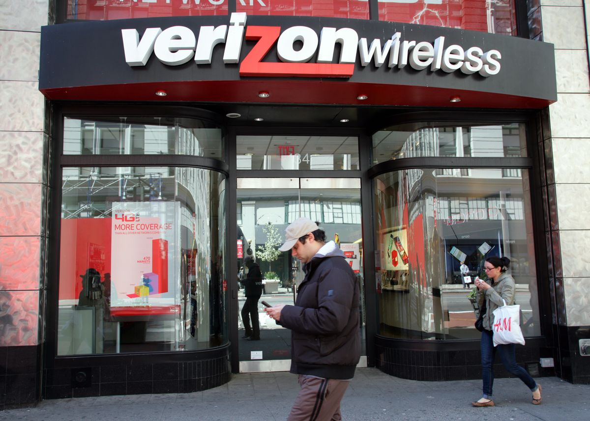 Best Verizon phone deals in March Tom's Guide