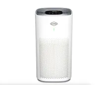 Clorox Large Room Air Purifier Clorox Large Room Air Purifier