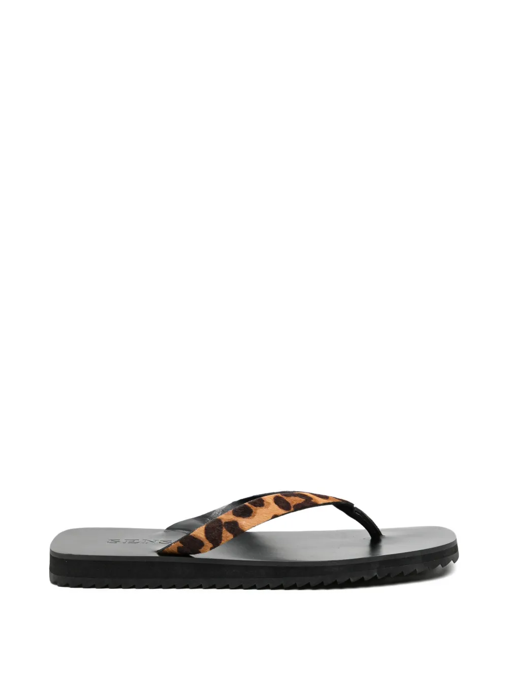 Senso Xeo Ll Sandals | 35