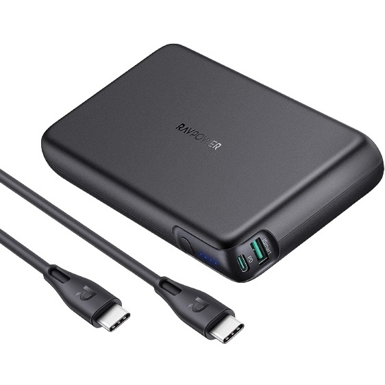 Best USB-C portable chargers & power banks 2022 | Android Central