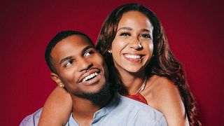 Zey and Rae The Ultimatum: Marry or Move On