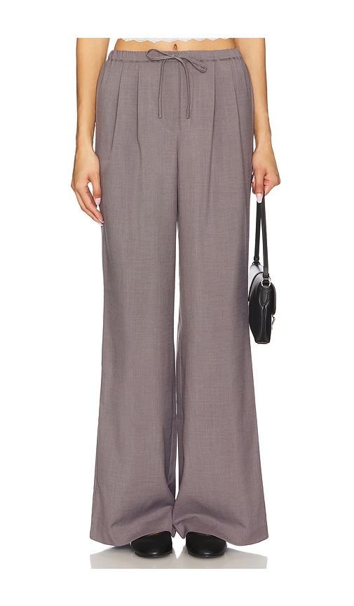 Rowen Pant