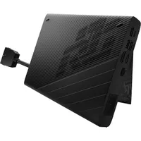 Asus ROG XG Mobile (RTX 4090)&nbsp;|&nbsp;$1,999.99 at Asus