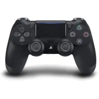 Recertified DualShock 4