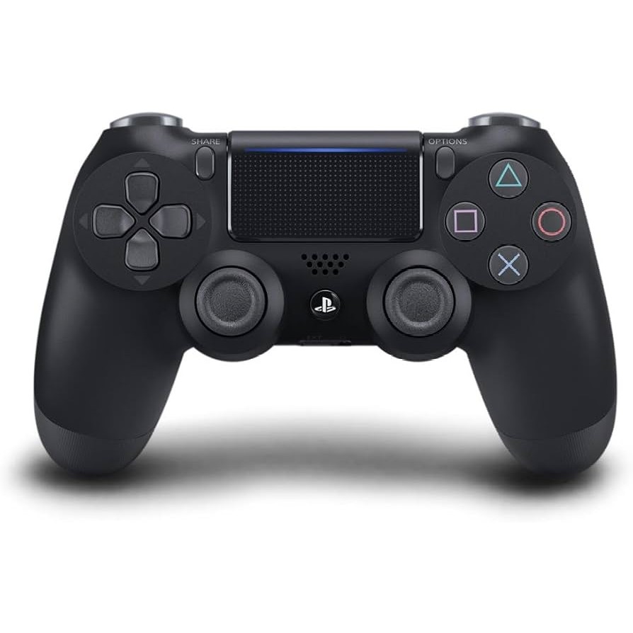 Sony DualShock 4