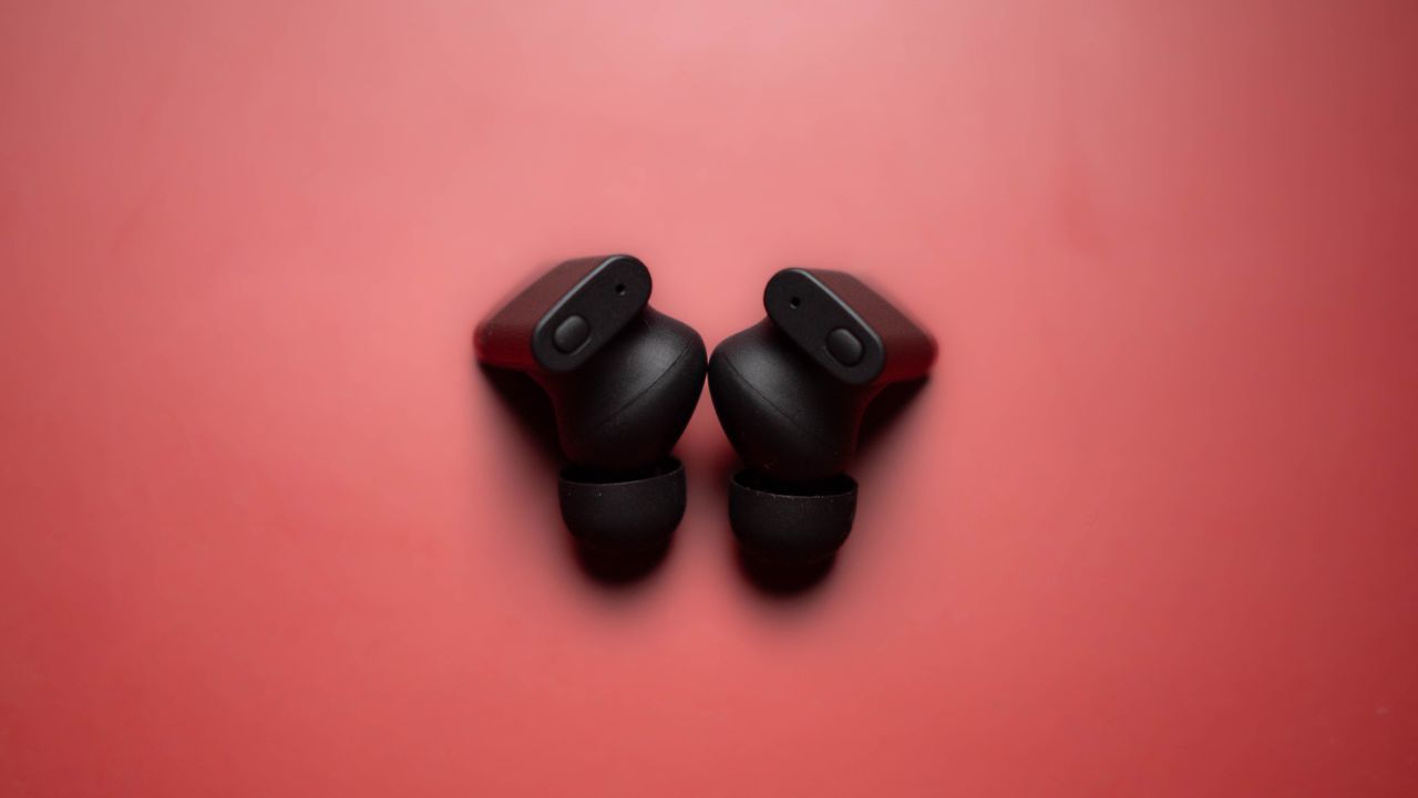Status Audio Pro X review on Android Central