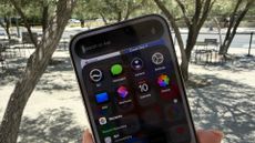 Siri AI on the iOS 27 Developer Beta