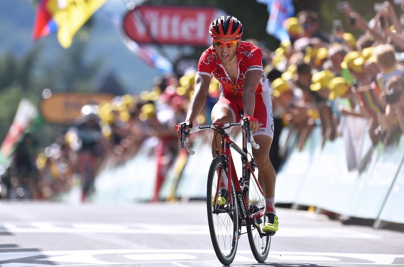 Julien Simon (Cofidis)
