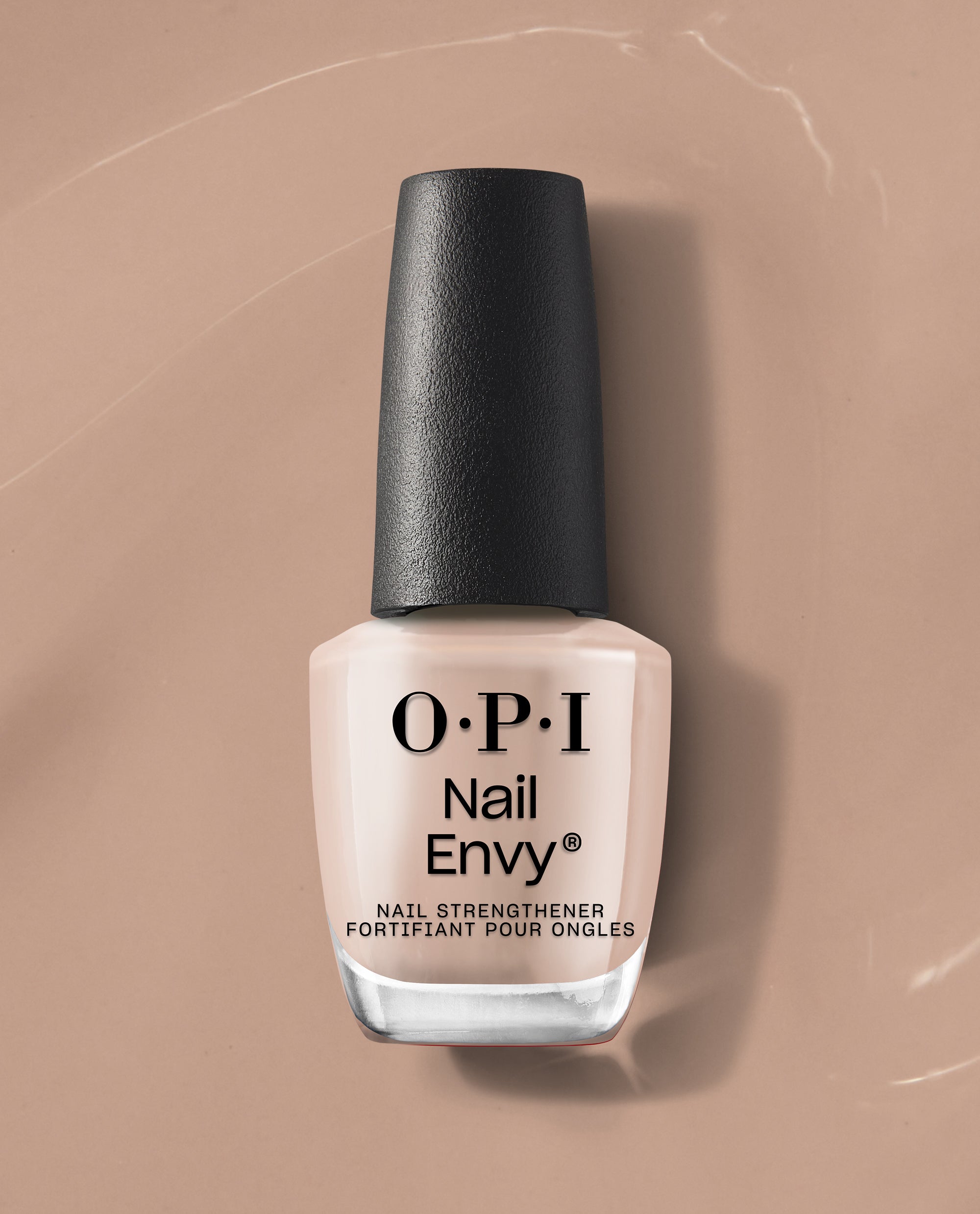 Nail Envy&amp;reg; Double Nude-Y Nail Strengthener