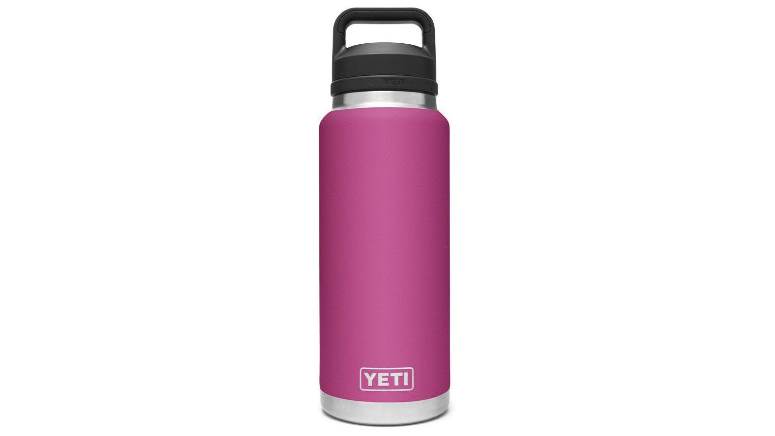 Best water bottle for hiking 2024 wild hydration T3
