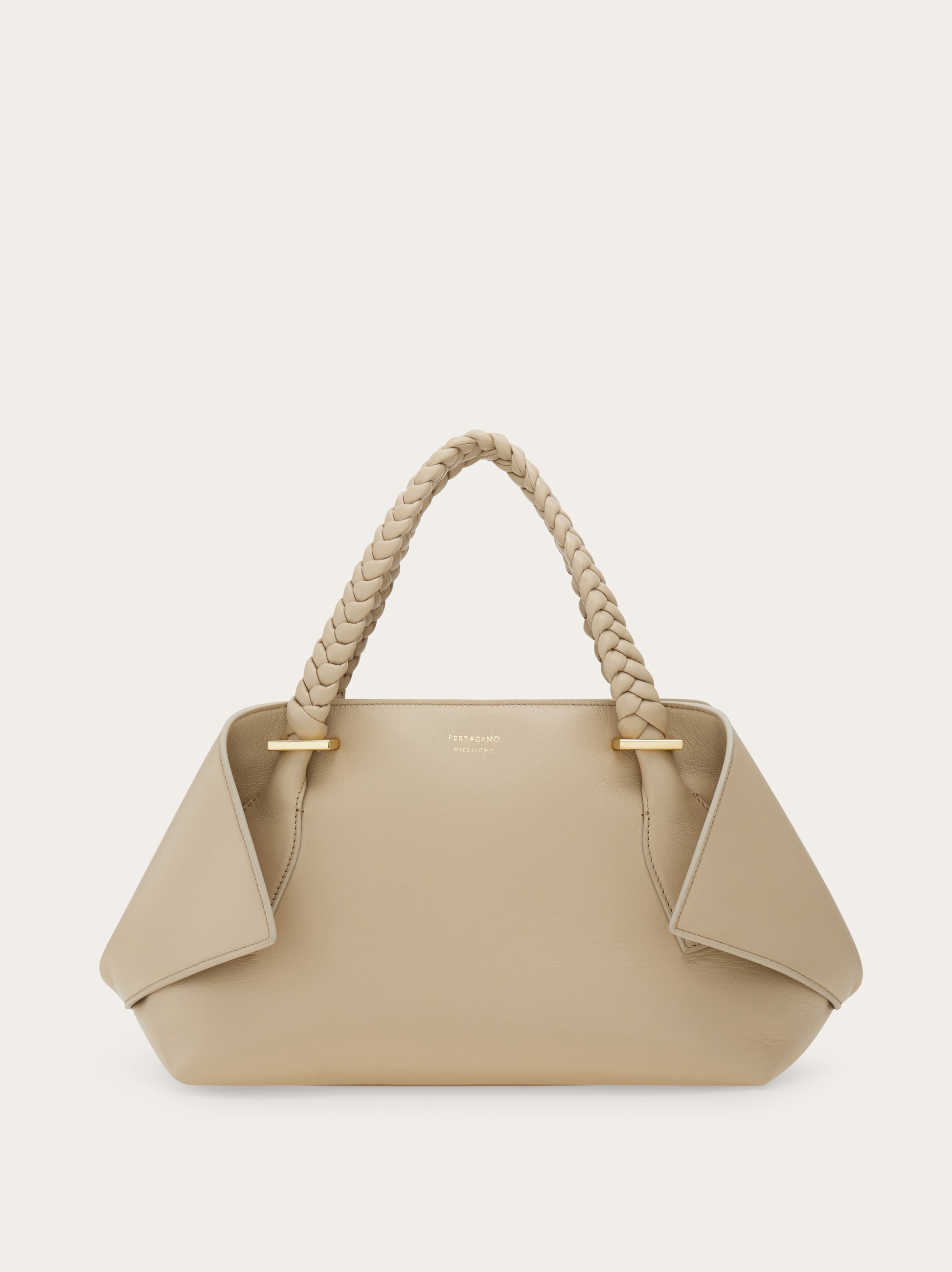 ferragamo, 