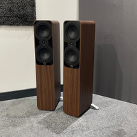 Q Acoustics  5050