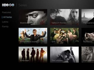 HBO Go/Now (subscription)