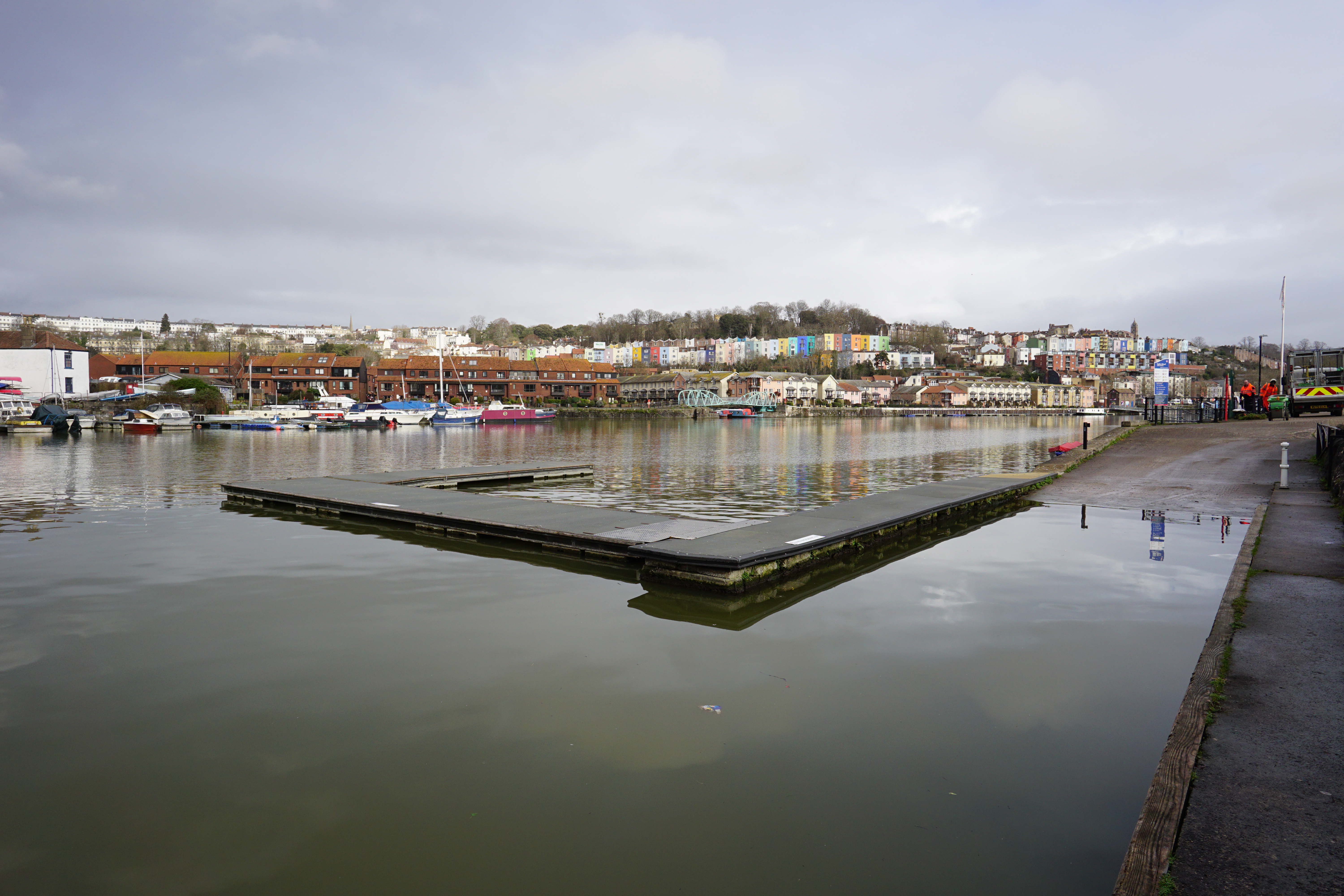 Sigma 15mm f/1.4 DC | C sample image