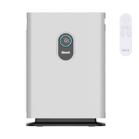 Shark Air Purifier 4 -|Was $349.99, Now $199.99 at Best Buy